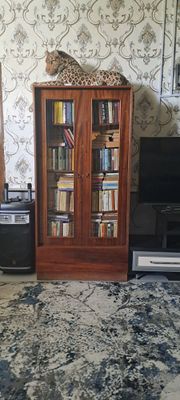 мебель