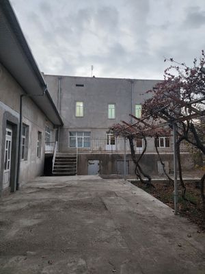 Продаётся участок
