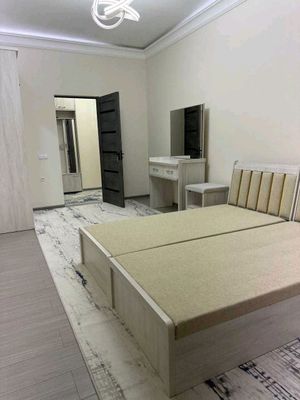 Продаётся 1-комнатная квартира в Чиланзаре