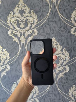 Itel a70 128gb kar dok yo 2haftalik tel rusdan kegan IMEI otgan