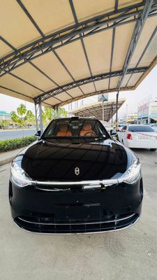 Aito m9 notariusga tayyor