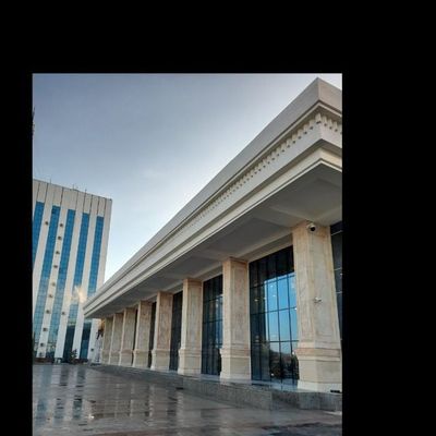 Фибробетон калонна, карниз, балясины, решетки и др с гарантией