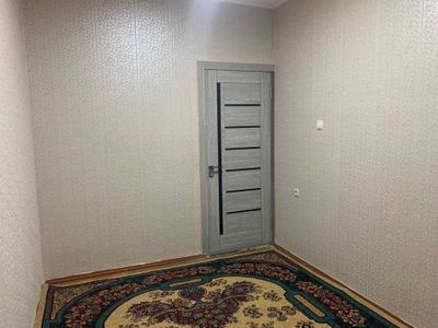 Юнусобод 10 кварталдан 2 хонали уй ижарага берамиз