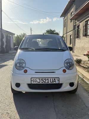matiz prostoy 1-pozitsiya матиз простой