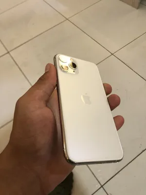 Iphone 11 pro llla region