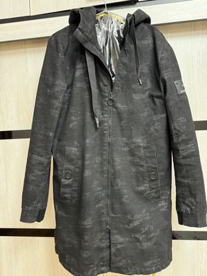 Kardegan unisex