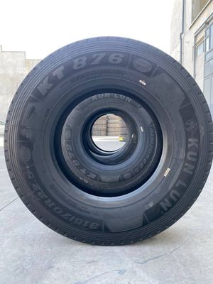 Грузовые шины 315/70R225