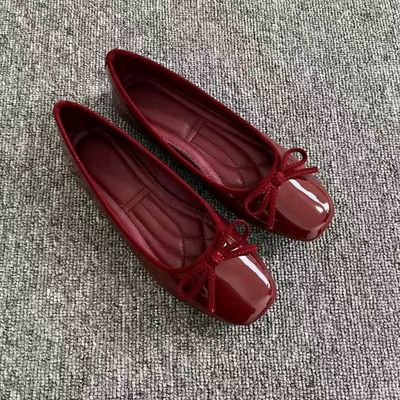 razmer 37-38.narxi 150.000