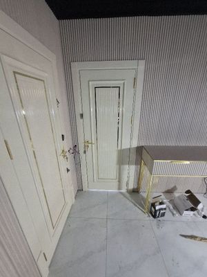Mdf eshiklar olami eng arzon narxlar