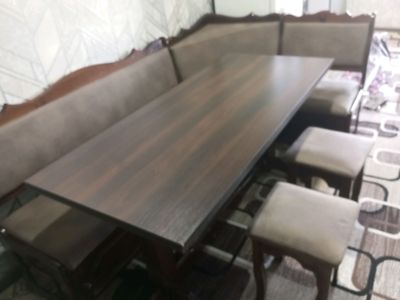Ugalok sotiladi 3 mln sifatli