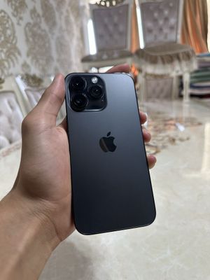 Iphone 14 pro max 1tb