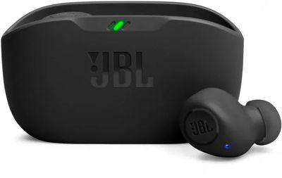 Jbl naushnik holati ideal