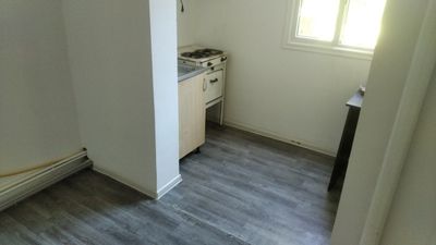 Uchtepa 14 ijaraga kvartira