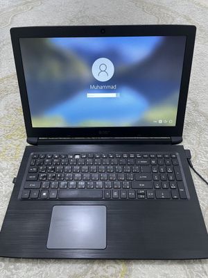 Acer aspire 3 315