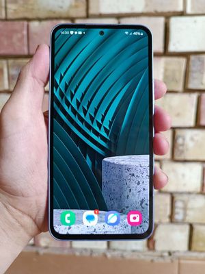 Samsung galaxy a54 5 g