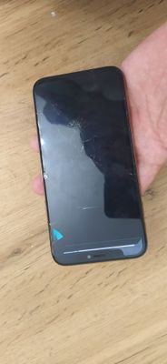 Iphone xs 256 gb
