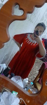 kuylak poycha xolati chotki 200 ming