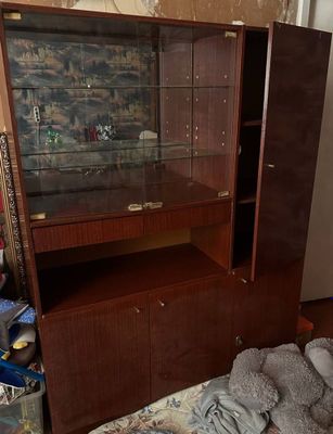 Продается шкаф в отличном состоянии