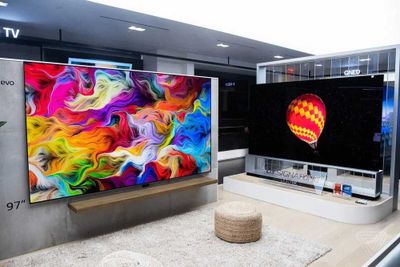 Телевизор TCL Smart Tv Доставка прошивка бесплатно По Городу