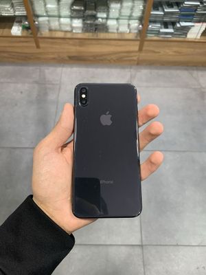 Iphone Xs max 256Gb