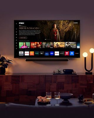 Продам тиливизор sony bravia 55 diogonal отличном состоянии