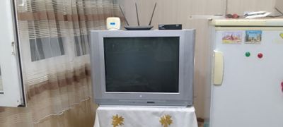 Продаётся Телевизор LG