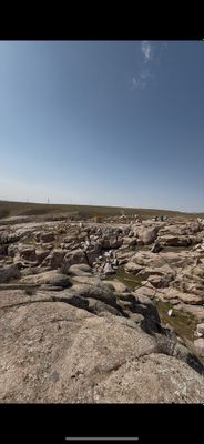 granit tosh biznesi sotiladi
