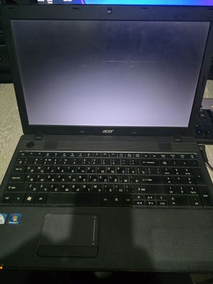 Ноутбук acer сотилади