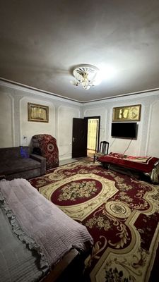 Dom 9 etajka algaritimda 2 etajda