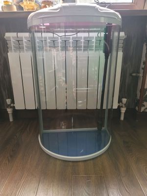 Akvarium 70 litr filtr svet bor narxi 2.000 milion