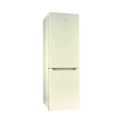 Холодильник Indesit DS 4180 E