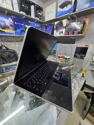 Продается ноутбук Dell