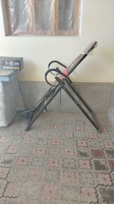 Bel grijasi uchun trenajor