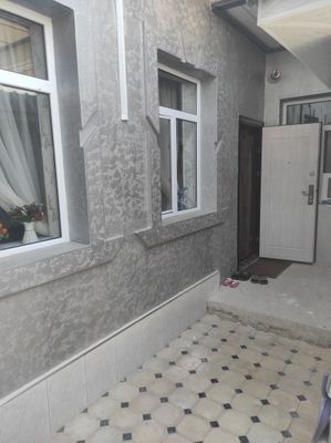 Срочно Продаётся коттедж с двориком