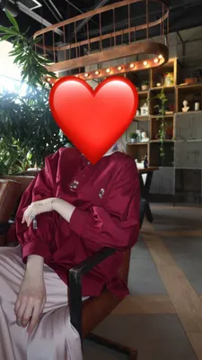 Yengi kofta sotiladi