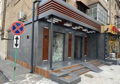Алюкабонд мантаж алюкабонд аликафон аликафон