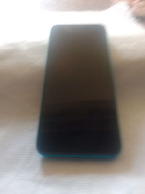 Redmi 9A 64gb