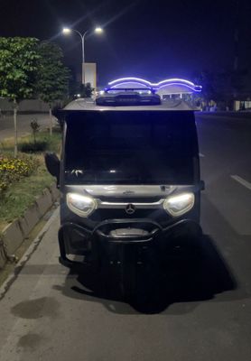 Muravey 1.5tonalik