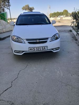 Жентра 2022 автомат пропан 4