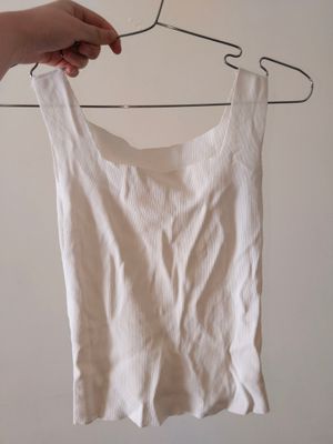 top