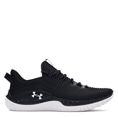 Under Armour (original)