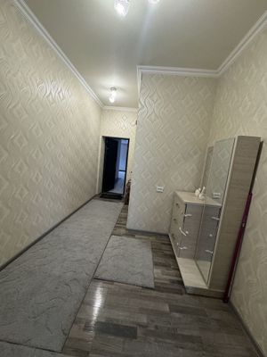 Аренда долгосрочная