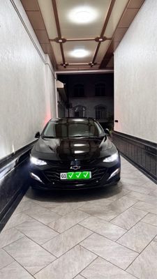 Malibu Xl 2023 1 qo’l