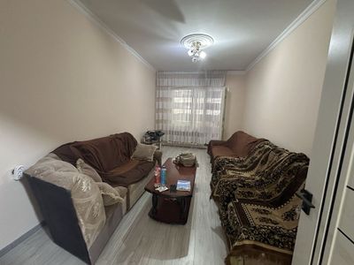 Ттз Ахмад Югнакий Сдается квартира 3/1/5 балкон 2х6