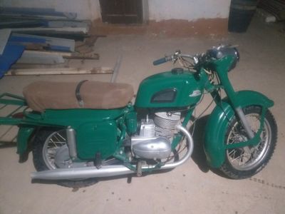 matasikil sotiladi harajati yuq mator karopka qilingan