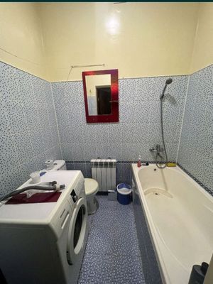 student qizlarni ijaraga kvga olamiz