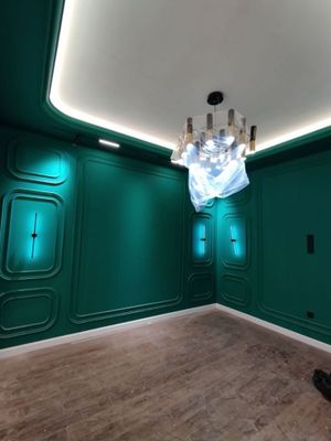 Продается 6 ком Дом РАКАТБАШИ в ЯККАСАРАЕ