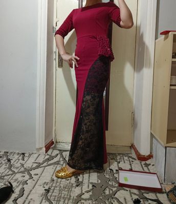 vecherniy kuylak