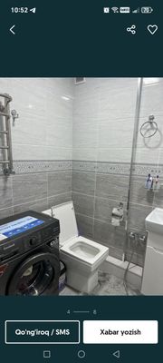 bollar qizlarga oila arenda