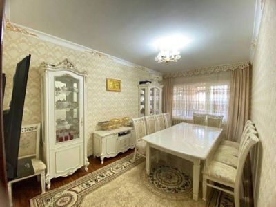 Сдаётся 3/8/9 на м-в Хумоюн